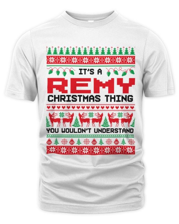 Unisex Premium T-Shirt