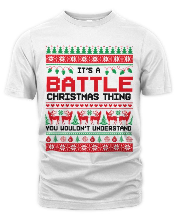 Unisex Premium T-Shirt