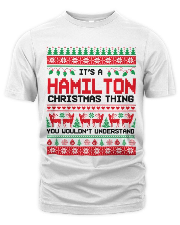 Unisex Premium T-Shirt