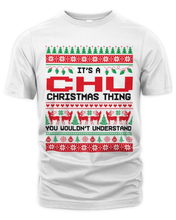 Unisex Premium T-Shirt