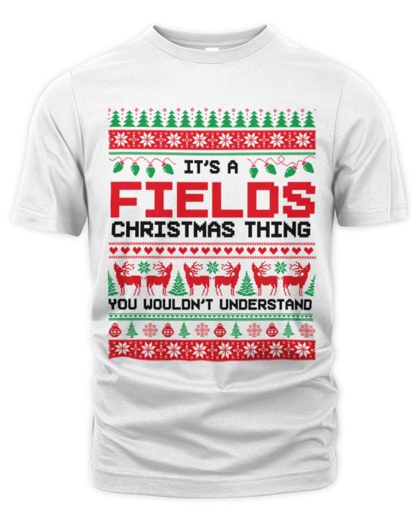 Unisex Premium T-Shirt