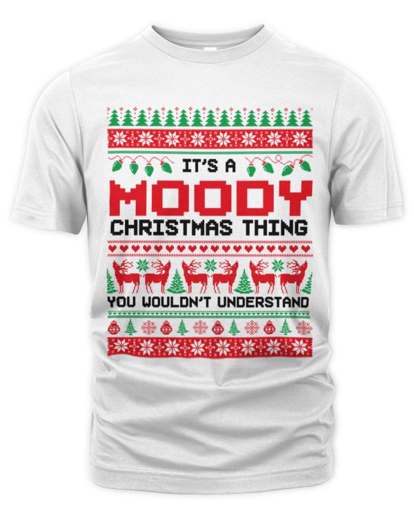 Unisex Premium T-Shirt