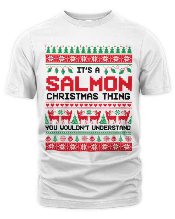 Unisex Premium T-Shirt