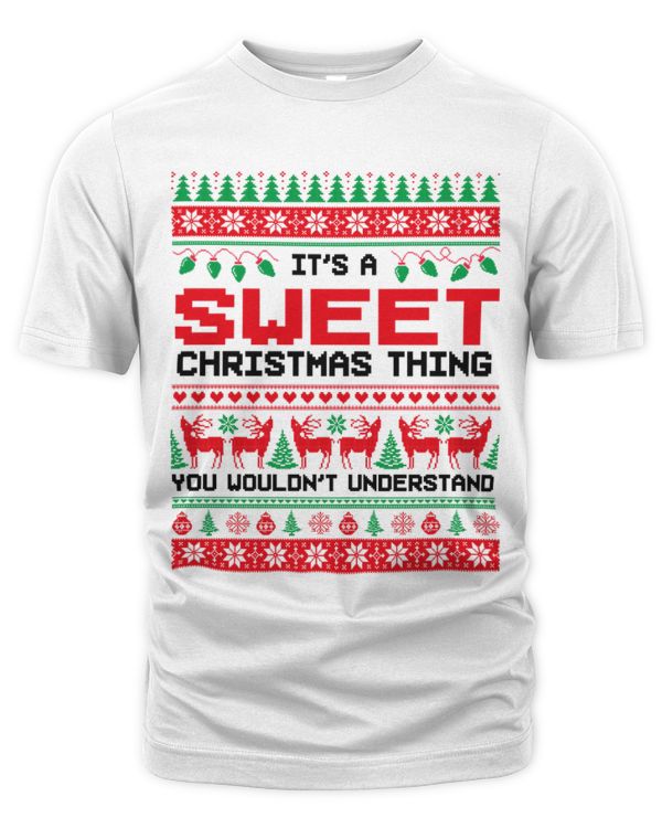 Unisex Premium T-Shirt