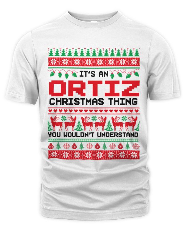 Unisex Premium T-Shirt