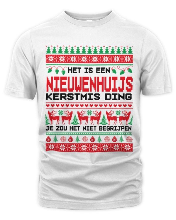 Unisex Premium T-Shirt
