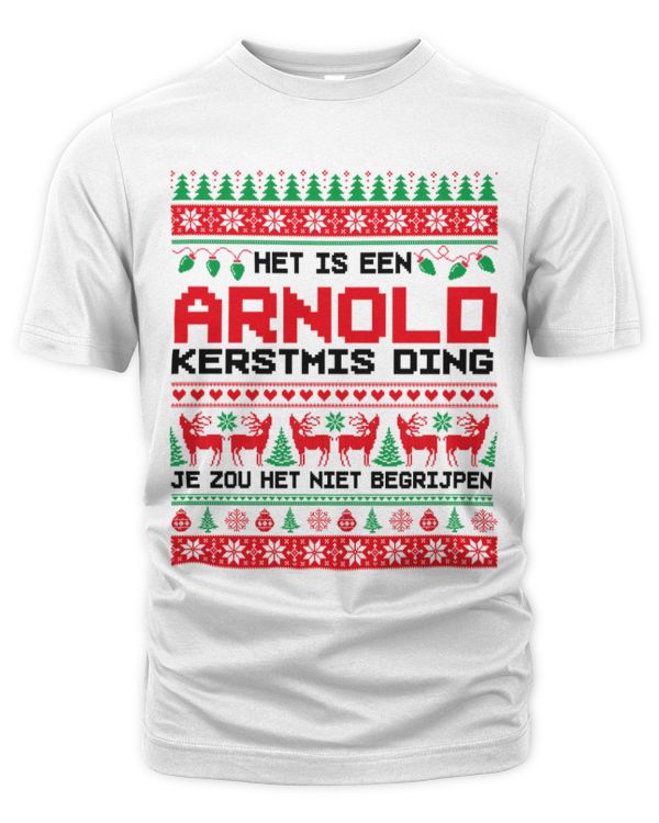 Unisex Premium T-Shirt