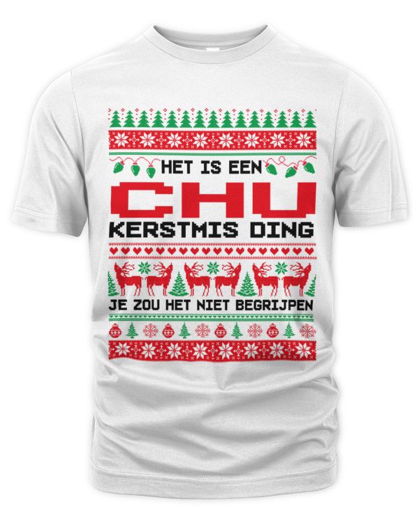 Unisex Premium T-Shirt