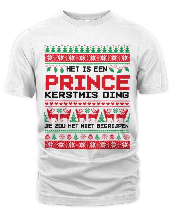 Unisex Premium T-Shirt