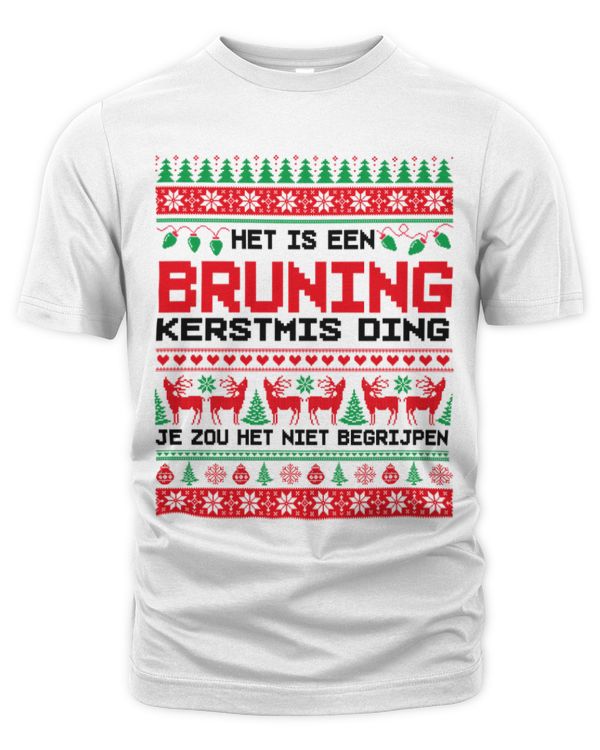 Unisex Premium T-Shirt