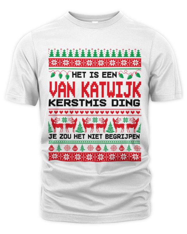Unisex Premium T-Shirt