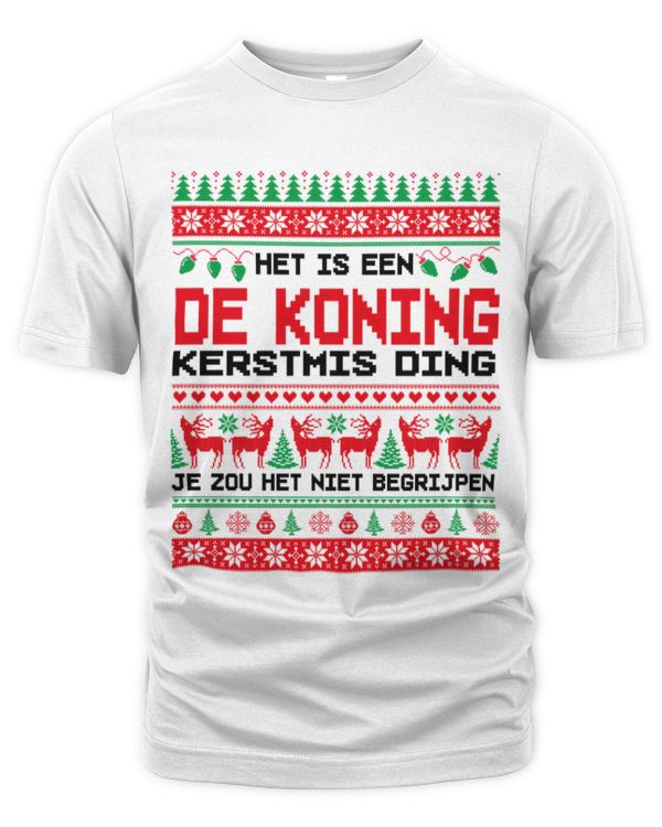 Unisex Premium T-Shirt