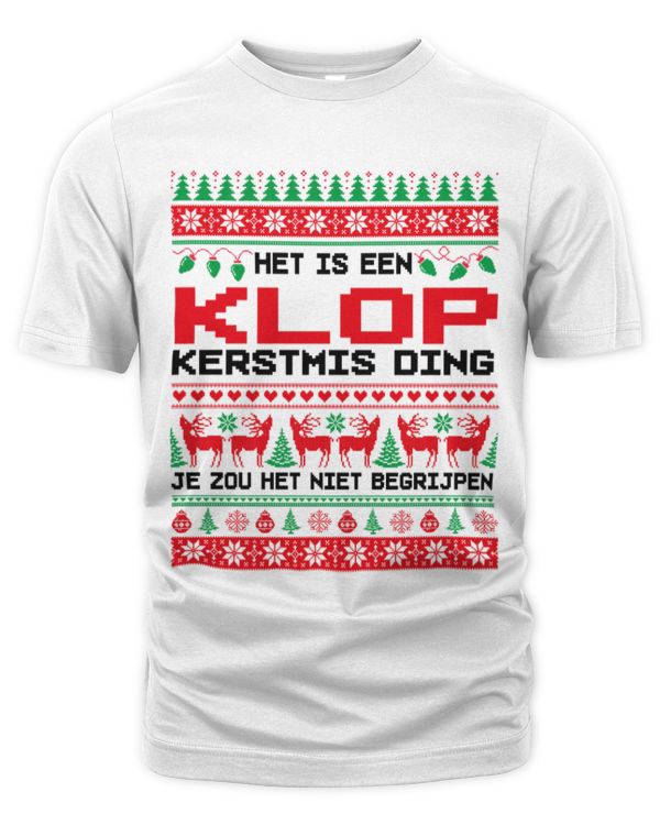 Unisex Premium T-Shirt