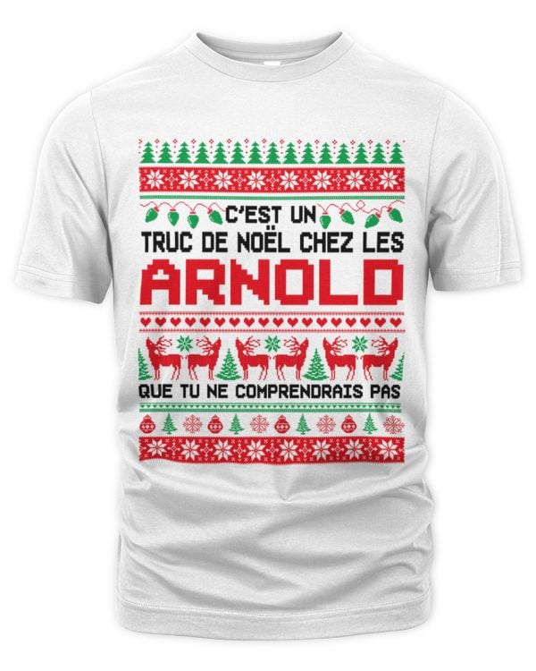 Unisex Premium T-Shirt