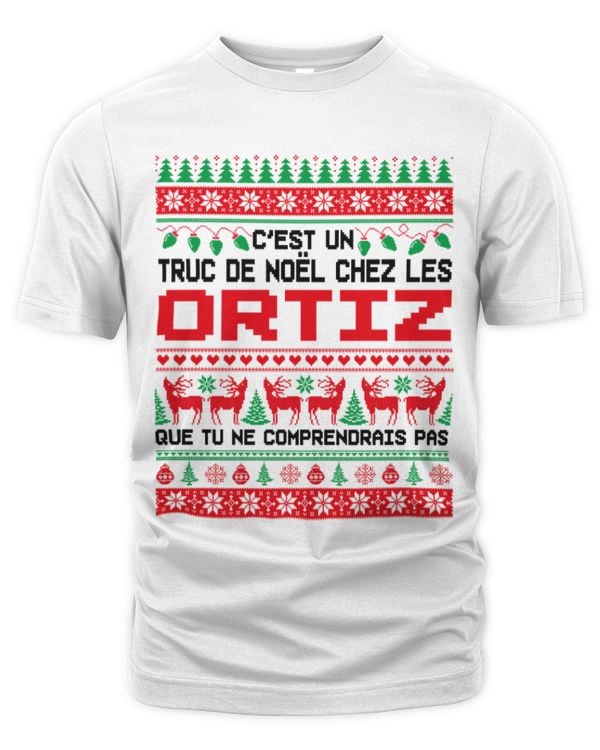 Unisex Premium T-Shirt