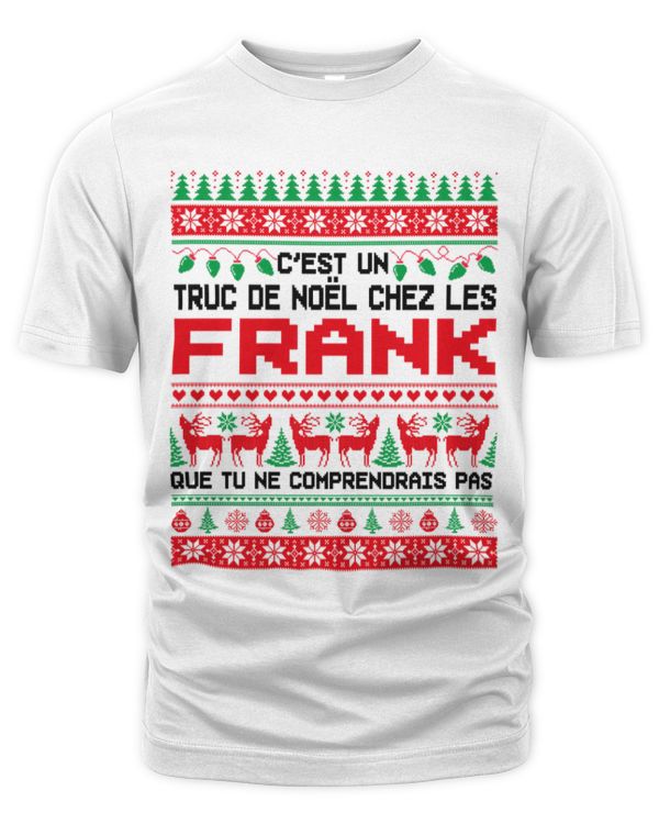 Unisex Premium T-Shirt