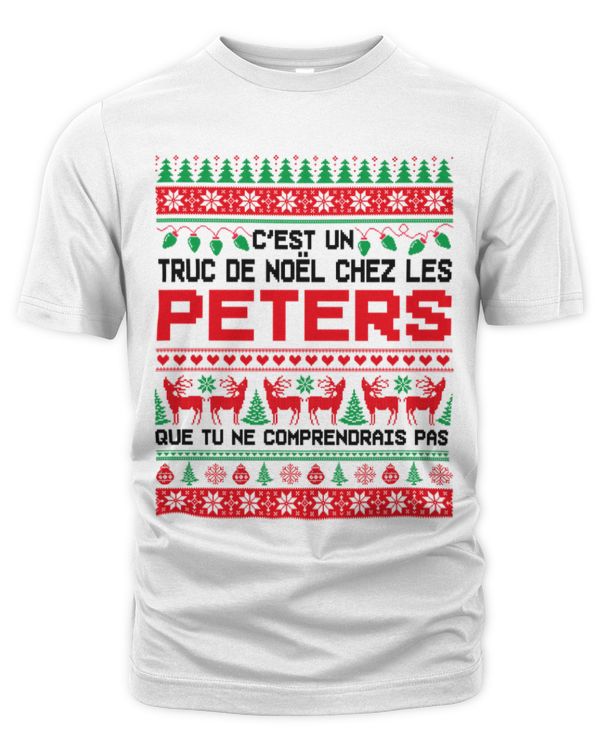 Unisex Premium T-Shirt