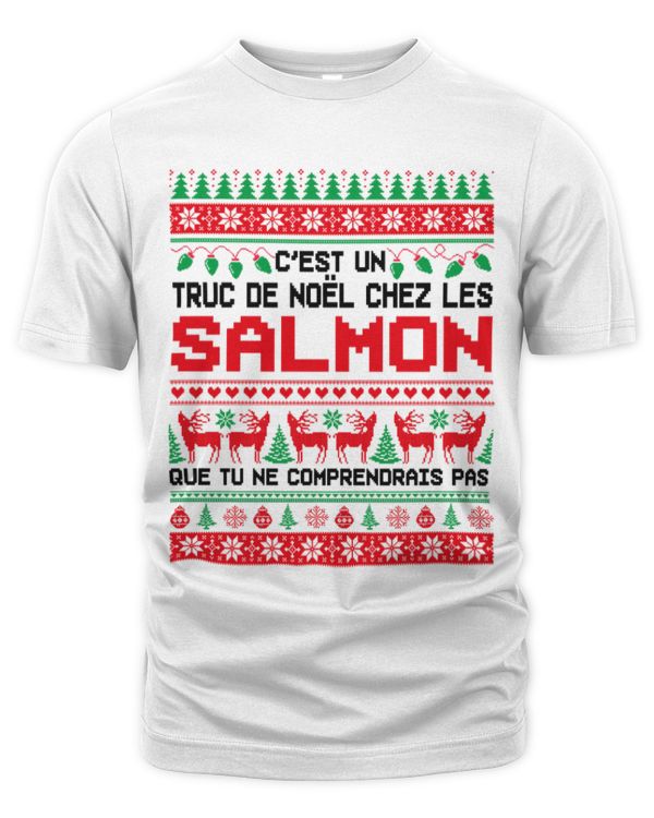 Unisex Premium T-Shirt