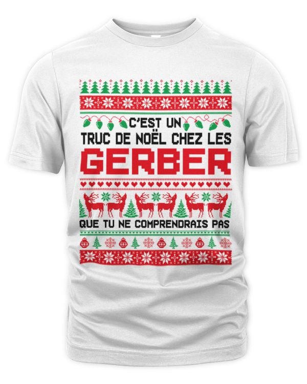 Unisex Premium T-Shirt