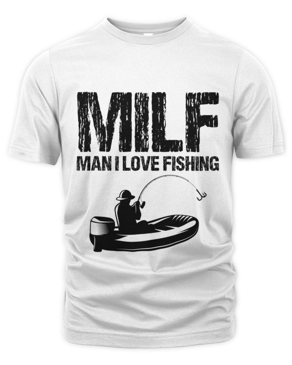 Men's Premium Tshirt