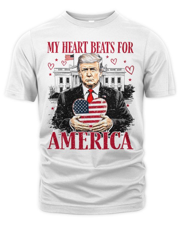 Unisex Premium T-Shirt