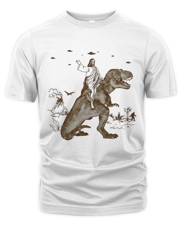 Unisex Premium T-Shirt