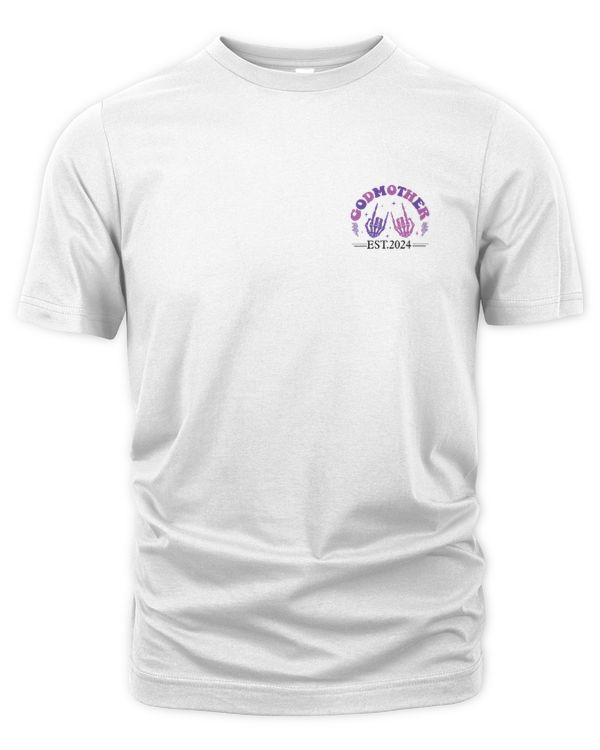 Unisex Premium T-Shirt