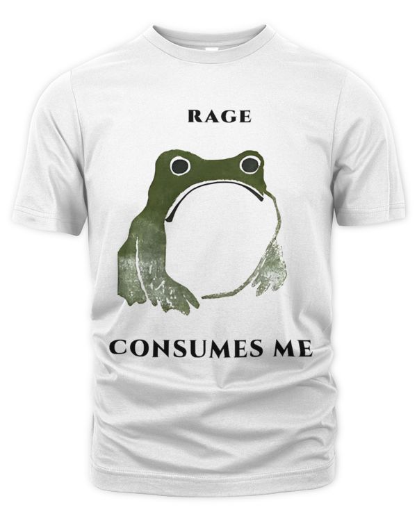 Unisex Premium T-Shirt