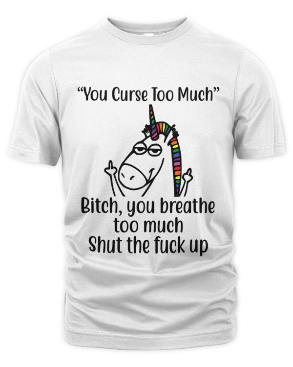 Unisex Premium T-Shirt