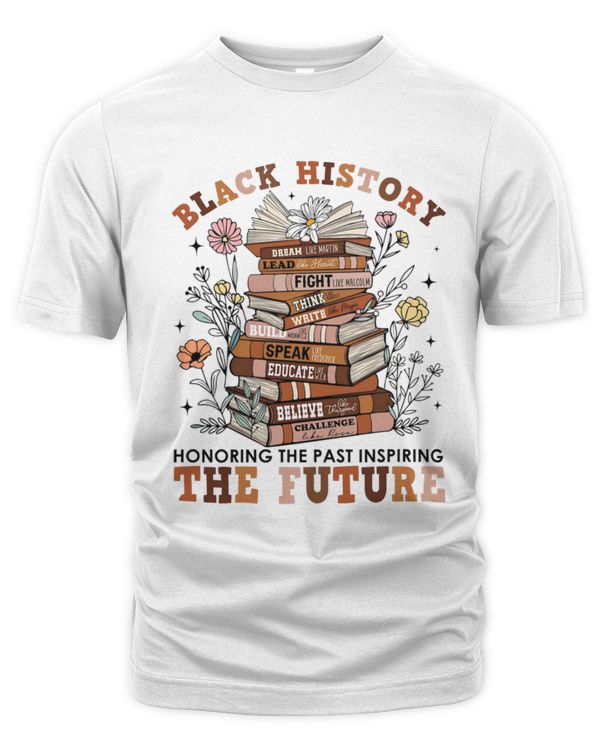 Unisex Premium T-Shirt Unisex Premium T-Shirt