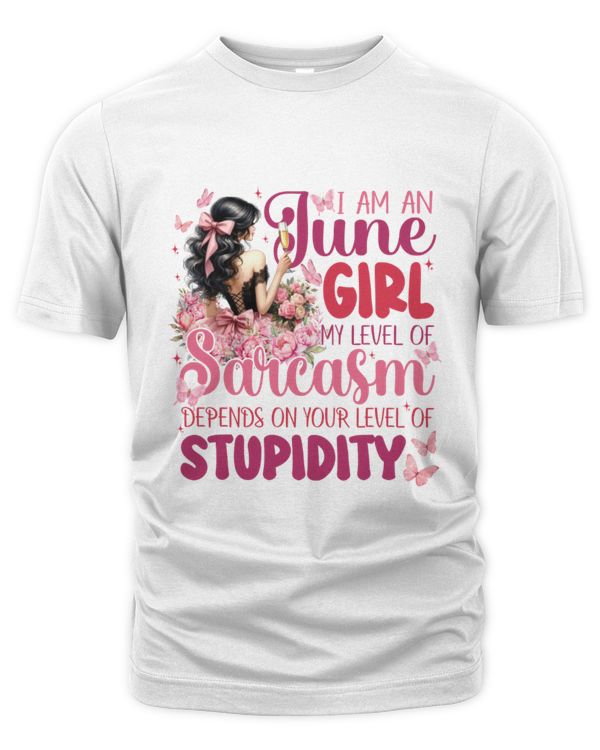 Unisex Premium T-Shirt