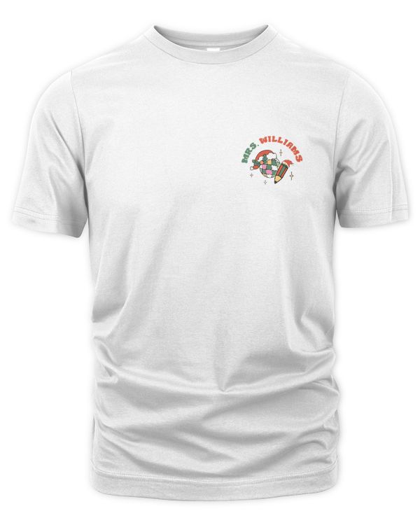 Unisex Premium T-Shirt