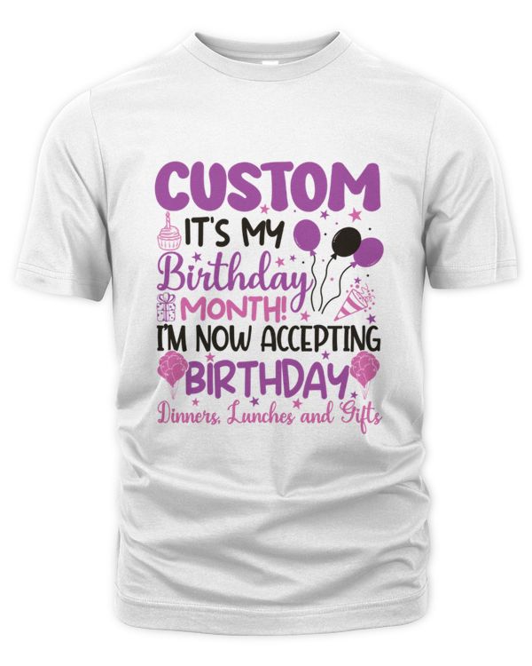 Unisex Premium T-Shirt