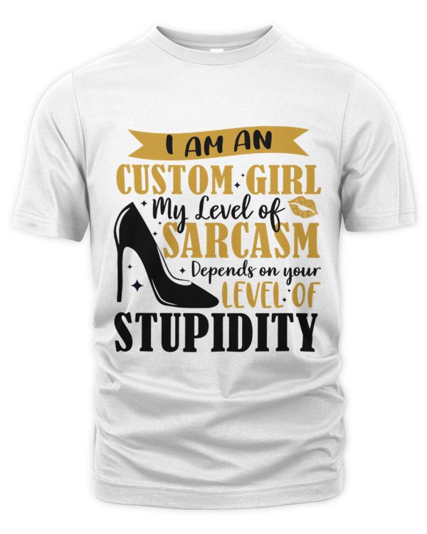 Unisex Premium T-Shirt