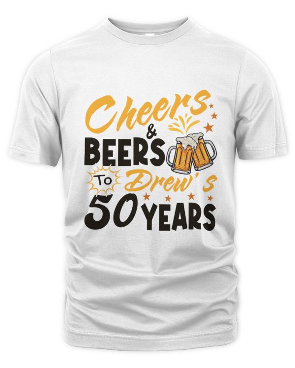 Unisex Premium T-Shirt