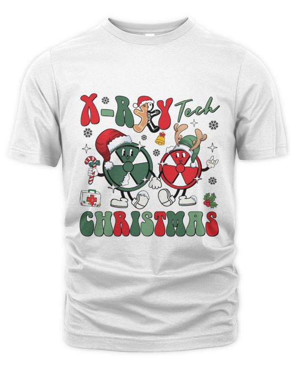 Unisex Premium T-Shirt