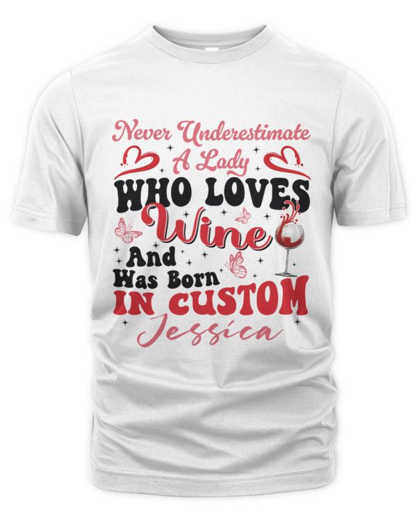 Unisex Premium T-Shirt