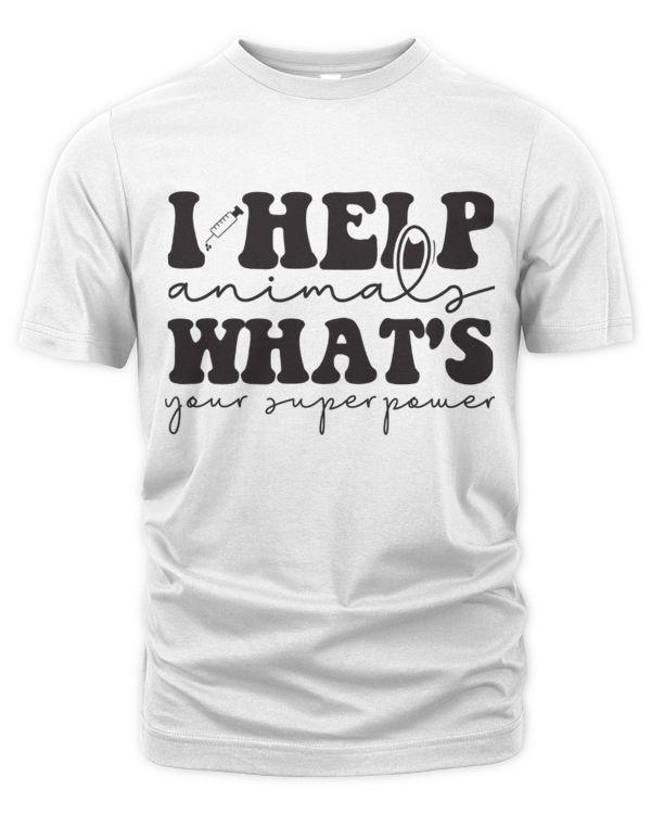 Unisex Premium T-Shirt