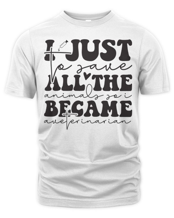 Unisex Premium T-Shirt