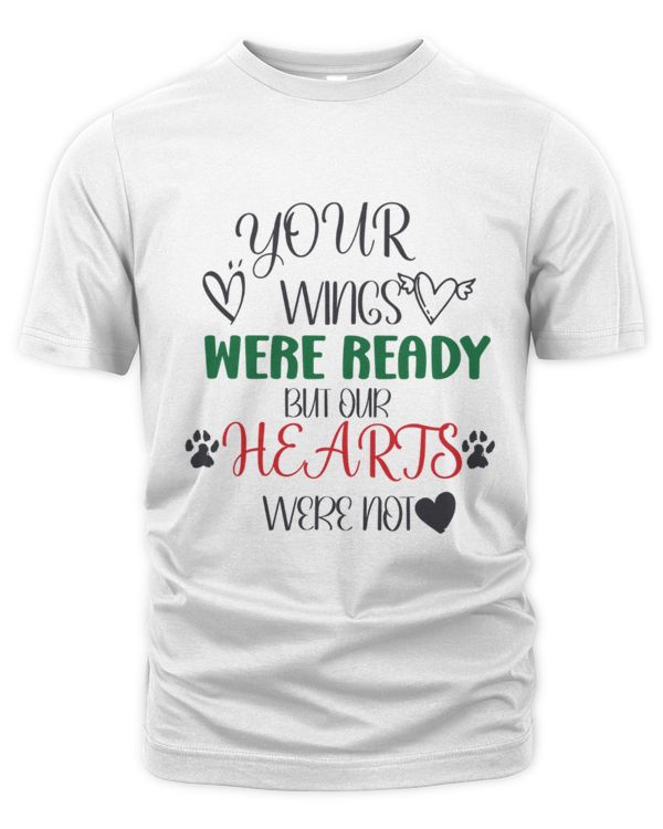 Unisex Premium T-Shirt