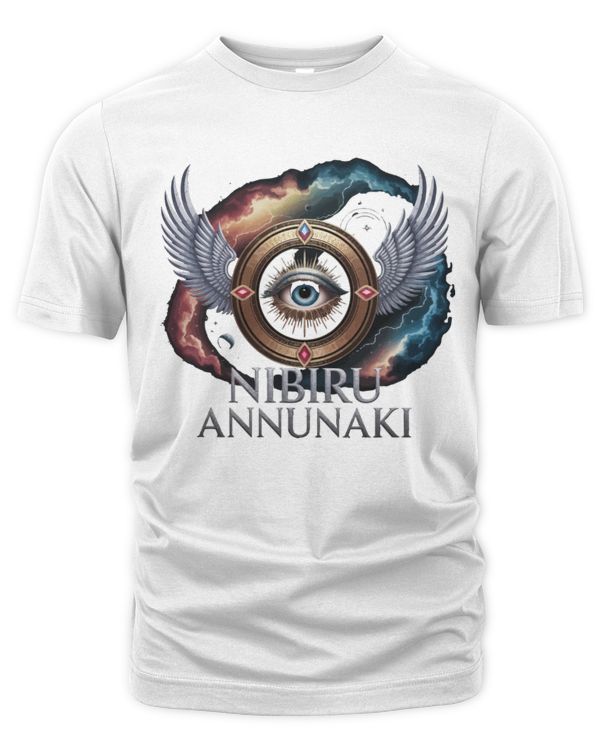 Unisex Premium T-Shirt