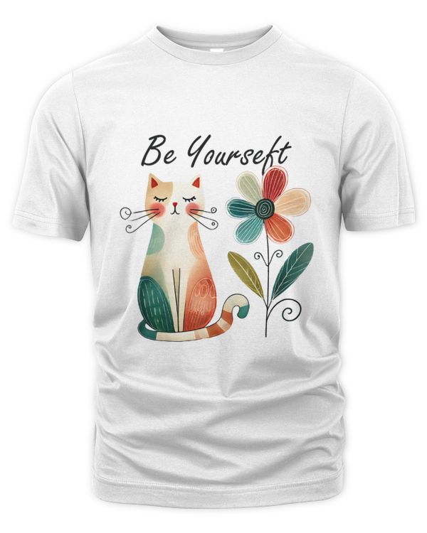 Unisex Premium T-Shirt