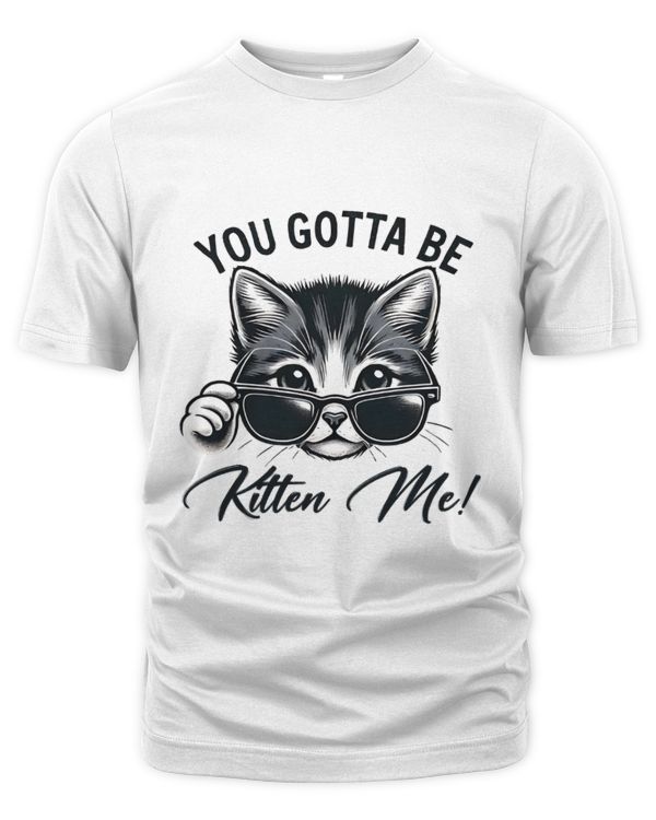 Unisex Premium T-Shirt
