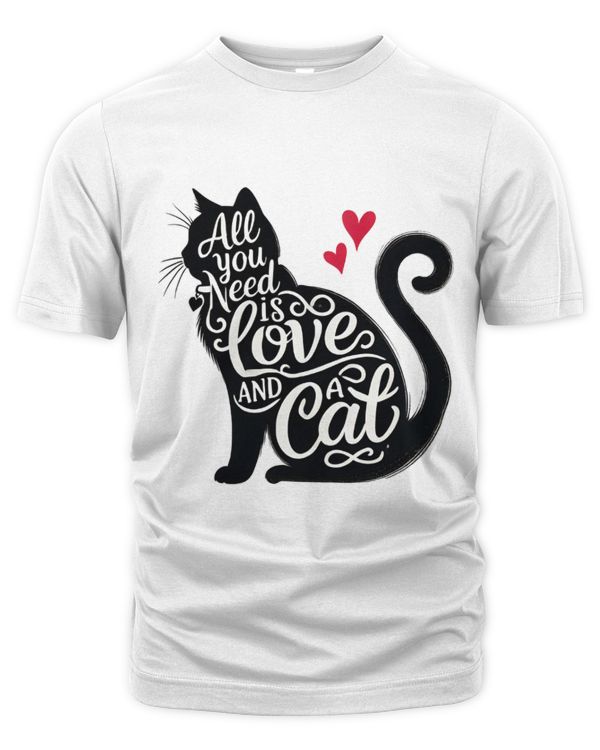 Unisex Premium T-Shirt