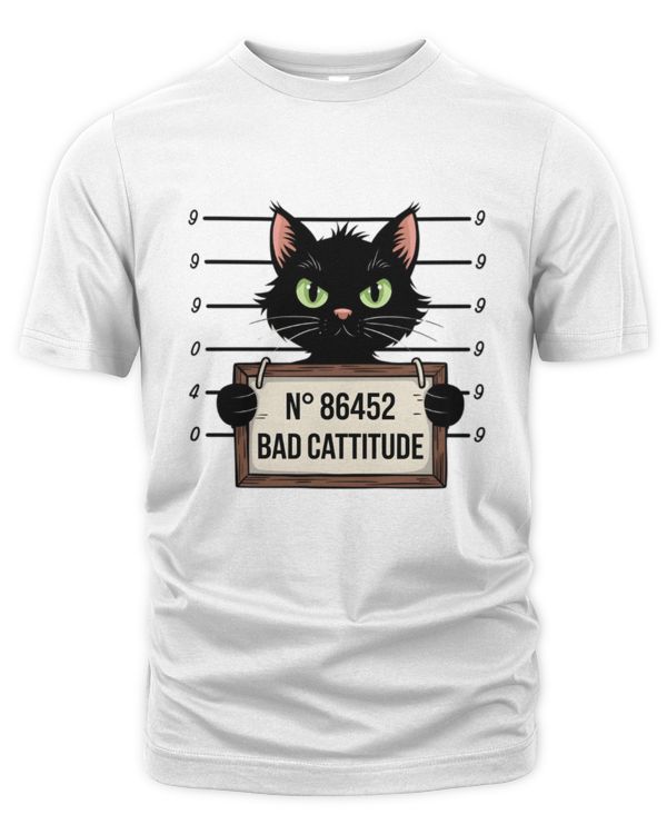 Unisex Premium T-Shirt