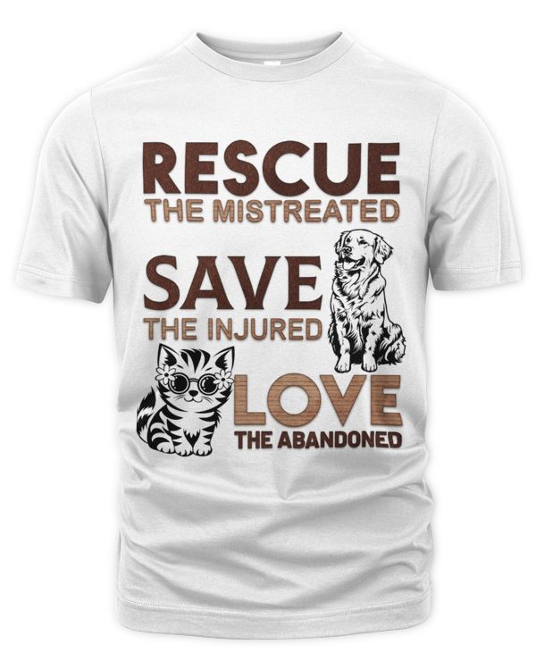 Unisex Premium T-Shirt