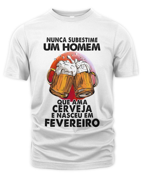 Men's Premium Tshirt