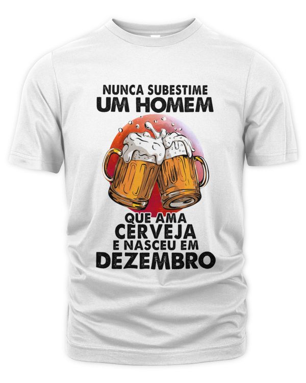 Men's Premium Tshirt