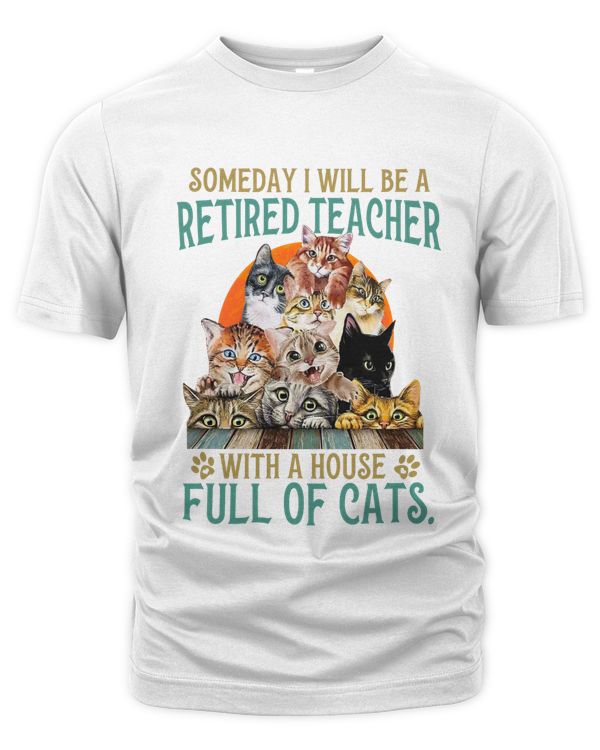 Men's Premium Tshirt