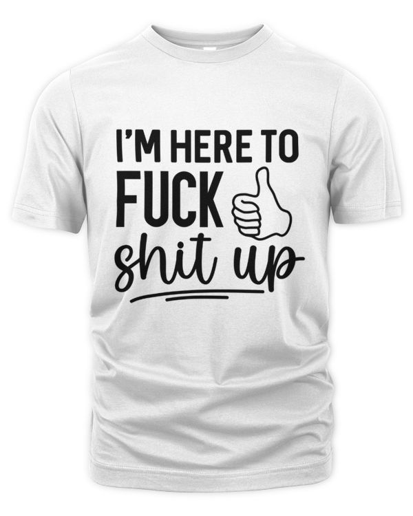 Unisex Premium T-Shirt